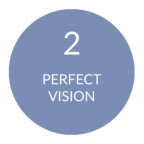 FoundationsMenuGraphics-02_ChadwickOptical