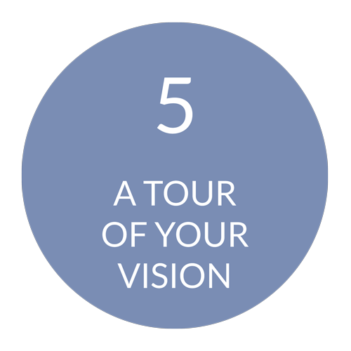 FoundationsMenuGraphics-05_ChadwickOptical