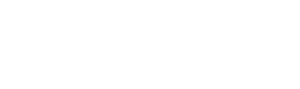 Chadwick Vision Clinic Logo